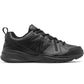 New Balance M MX608AB5 shoes Footwear/Lifestyle New Balance