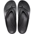 Crocs Kadee II Flip W flip-flops 202492 001