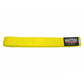 MASTERS kimono belt In preparation Your Sports Performance