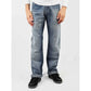Lee Kent L740ADPM In preparation Your Sports Performance