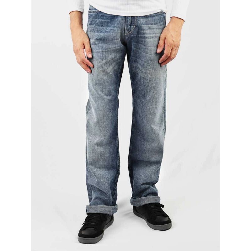 Lee Kent L740ADPM In preparation Your Sports Performance