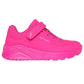 Skechers Uno Lite Jr 310451N-HPK shoes Footwear/Lifestyle/Skechers Skechers