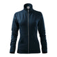 Sweatshirt Malfini Viva W MLI-40902 Clothing/Lifestyle/Malfini Malfini