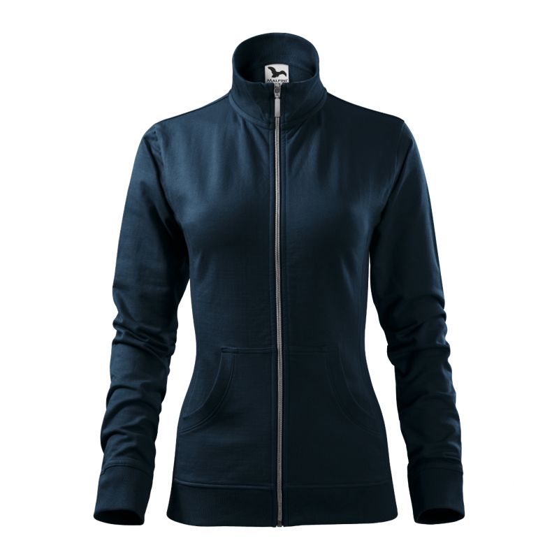 Sweatshirt Malfini Viva W MLI-40902 Clothing/Lifestyle/Malfini Malfini