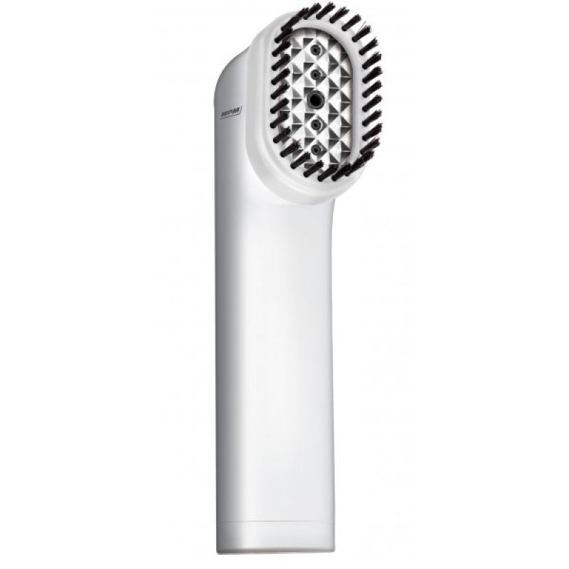 MZP-04 steamer AGD - Produkty/Parownice Your Sports Performance
