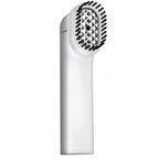 MZP-04 steamer AGD - Produkty/Parownice Your Sports Performance