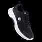 Men's COLSY Shoes In preparation Your Sports Performance