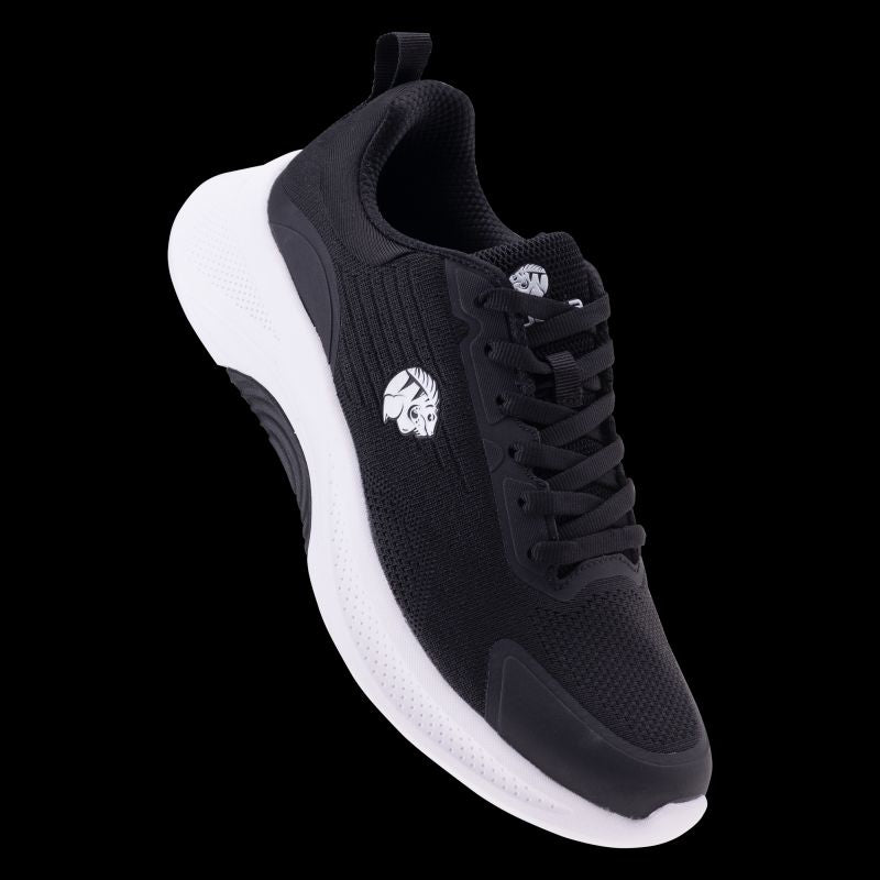 Men's COLSY Shoes In preparation Your Sports Performance
