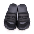 TEMPISH Slides