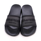 TEMPISH Slides