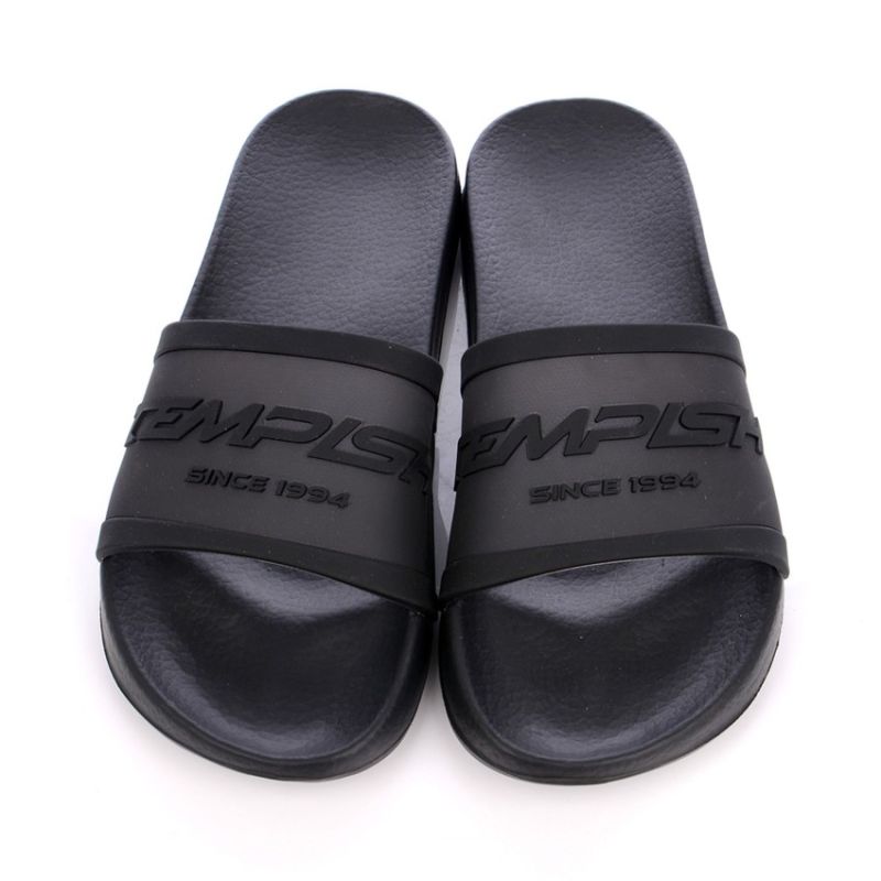 TEMPISH Slides