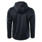 Magnum Jacket Cervus M 92800326756 Clothing/Outdoor/Magnum Your Sports Performance