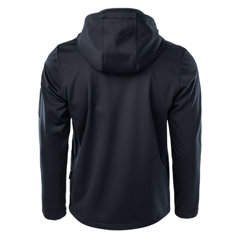 Magnum Jacket Cervus M 92800326756 Clothing/Outdoor/Magnum Your Sports Performance