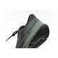 Skechers Go Run M 220874/CHAR shoes Footwear/Outdoor/Skechers Skechers