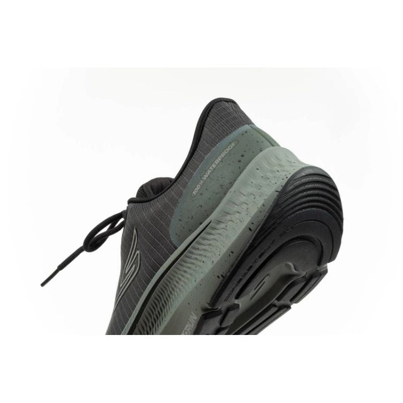 Skechers Go Run M 220874/CHAR shoes Footwear/Outdoor/Skechers Skechers