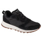 Merrell Alpine 83 Sneaker Sport M J006047 shoes Footwear/Lifestyle/Merrell Your Sports Performance