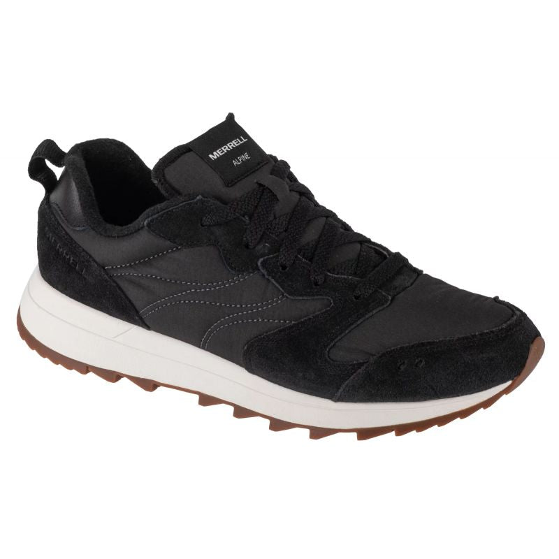 Merrell Alpine 83 Sneaker Sport M J006047 shoes Footwear/Lifestyle/Merrell Your Sports Performance