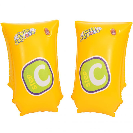 Bestway Jr 32110-1588 Swimming Armbands Accessories/Swimming accessories/Motylki, Pływaczki, Kółka, Piłki, Pontony Your Sports Performance