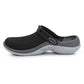 Crocs LiteRide 360 Clog M 206708-ODD Footwear/Swimming/Men Crocs
