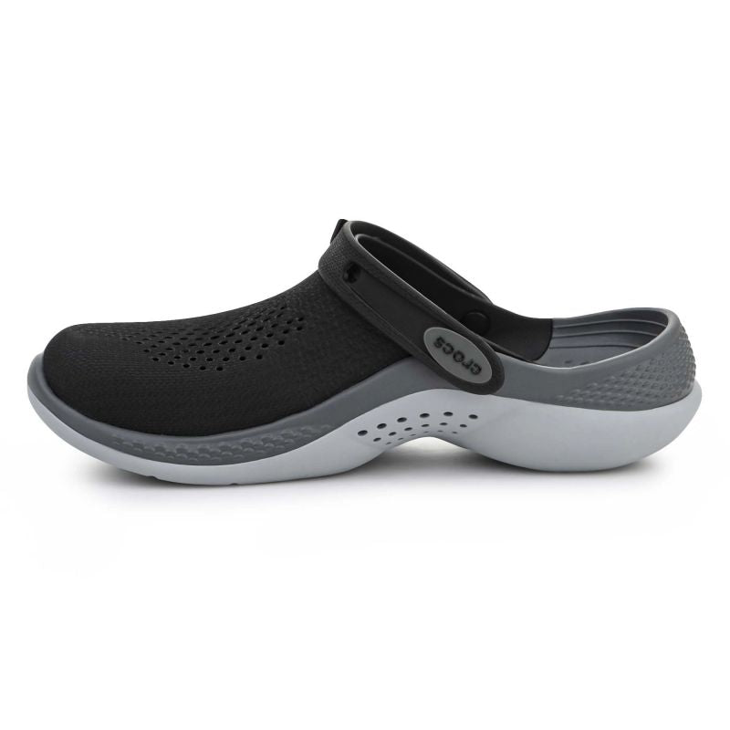 Crocs LiteRide 360 Clog M 206708-ODD Footwear/Swimming/Men Crocs