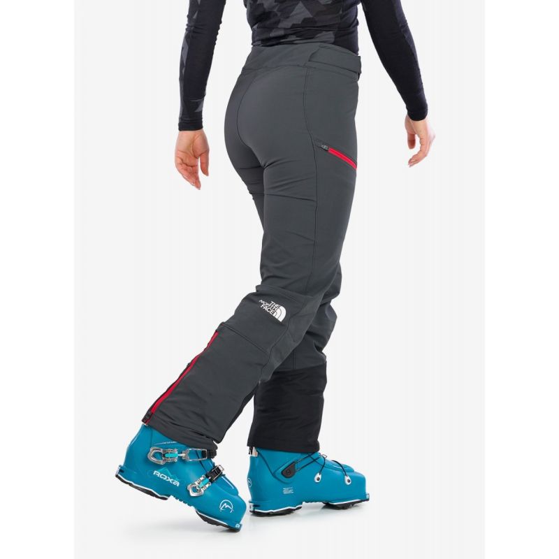 The North Face Dawn Turn Warm Pant W NF0A7Z8XMN81 Clothing/Outdoor/The North Face North Face
