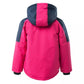 Brugi 3ahy Jr jacket 92800463857 Clothing/Outdoor/Brugi Your Sports Performance