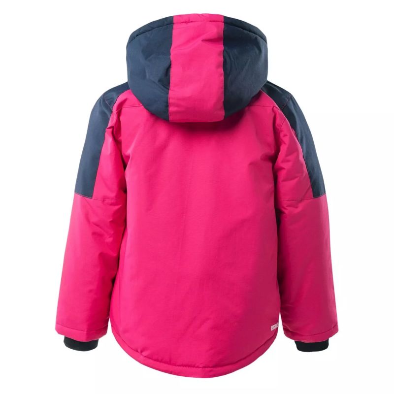 Brugi 3ahy Jr jacket 92800463857 Clothing/Outdoor/Brugi Your Sports Performance