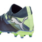 Puma Future 7 Match FG/AG M 107945 03 football boots Footwear/Football/Kids Puma