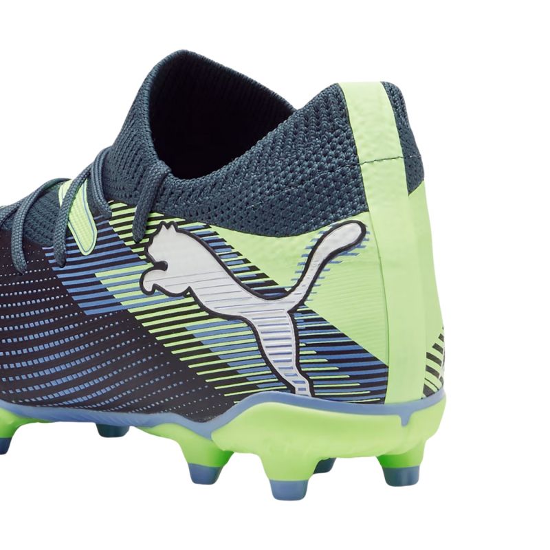 Puma Future 7 Match FG/AG M 107945 03 football boots Footwear/Football/Kids Puma