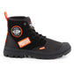 Palladium Hi Change W 76648-001-M shoes Footwear/Lifestyle/Palladium Your Sports Performance