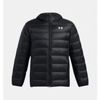 UNDER ARMOUR 1385837-001 *Kategoria tymczasowa Your Sports Performance
