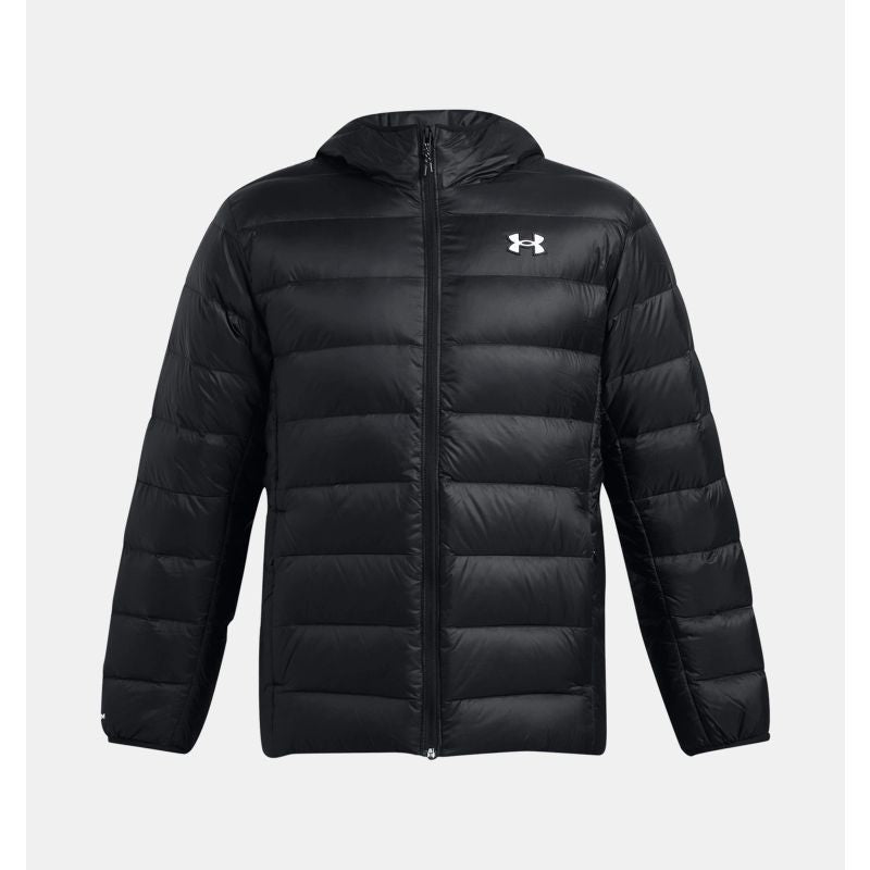UNDER ARMOUR 1385837-001 *Kategoria tymczasowa Your Sports Performance