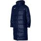 Nike TF Academy Pro 2IN1 SDF M DJ6306 451 jacket Clothing/Football Nike