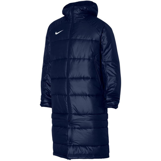 Nike TF Academy Pro 2IN1 SDF M DJ6306 451 jacket Clothing/Football Nike