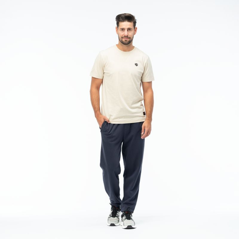 IVANIL Men's Trousers In preparation Your Sports Performance