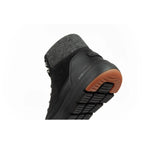 Skechers W 144204/BKGY shoes Footwear/Outdoor/Skechers Skechers