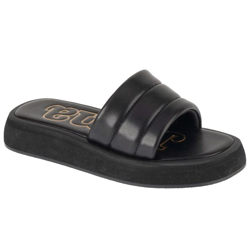 Joma S.Duna 2501 W SDUNLS2501 flip-flops Footwear/Lifestyle/Joma Joma