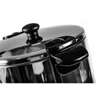 CAMRY CR 1259 Boiler AGD - Produkty/Warniki Your Sports Performance