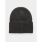 Women's Outhorn Winter Hat OTHAW22ACAPF051 *Kategoria tymczasowa Your Sports Performance