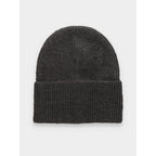 Women's Outhorn Winter Hat OTHAW22ACAPF051 *Kategoria tymczasowa Your Sports Performance
