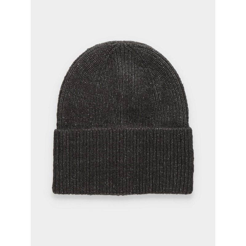 Women's Outhorn Winter Hat OTHAW22ACAPF051 *Kategoria tymczasowa Your Sports Performance