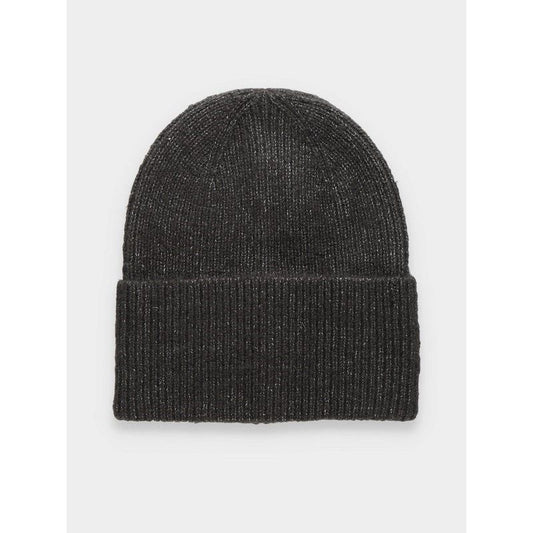 Women's Outhorn Winter Hat OTHAW22ACAPF051 *Kategoria tymczasowa Your Sports Performance