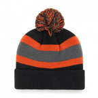 '47 Brand Breakaway NHL BRKAW11ACE Cap Clothing/Multisport/47 Brand Your Sports Performance