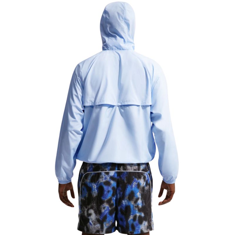 Nike Windrunner Men’s Jacket Light Blue IF3390 407