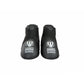 MASTERS foot protectors - OSPU-1 03063-2M Accessories/Protectors and knee pads Your Sports Performance