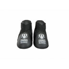 MASTERS foot protectors - OSPU-1 03063-2M Accessories/Protectors and knee pads Your Sports Performance