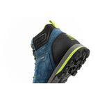 CMP Alcor M 3Q1857713NP shoes CMP