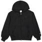 Champion Full Zip Hoodie Sweatshirt W 117787 KK001 Clothing/Lifestyle/Champion Your Sports Performance