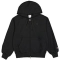 Champion Full Zip Hoodie Sweatshirt W 117787 KK001 Clothing/Lifestyle/Champion Your Sports Performance