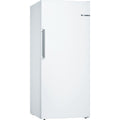 BOSCH GSN 51AWDV freezer AGD - Produkty/Zamrażarki wolnostojące Your Sports Performance